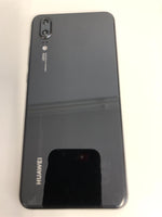 Huawei P20 128GB Black - Used
