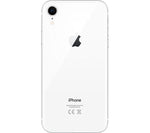 Apple iPhone XR 256GB Unlocked White Refurbished Pristine