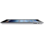 Apple iPad 3rd Gen WiFi 32GB Black - Refurbished Excellent
