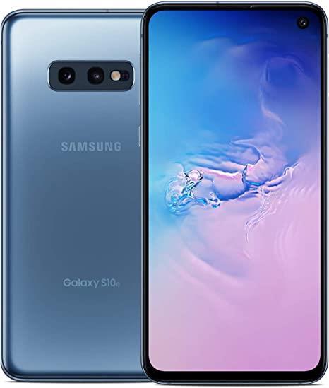 Samsung Galaxy S10e Refurbished SIM Free