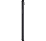 Apple iPhone XR 128GB Unlocked Black Refurbished Pristine