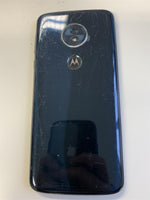 Motorola Moto G6 32GB Deep Indigo - Used