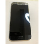 Samsung Galaxy S7 32GB Black Onyx Unlocked Used
