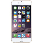 Apple iPhone 6S 64GB, Gold (EE) - Refurbished Good