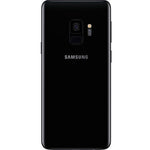 Samsung Galaxy S9 64GB Black Unlocked Refurbished Pristine Pack