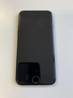 Apple iPhone 7 32GB Matte Black (Unlocked) - Used