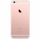 Apple iPhone 6S Plus 64GB Rose Gold Unlocked - Refurbished Pristine Pack