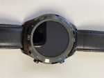 Huawei Watch 2 4G Black - Used