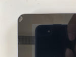 Huawei Mediapad T3 8.0 WIFI + 4G 16GB, Grey - Used