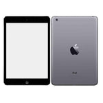 Apple iPad Mini 2 16GB WiFi Space Grey Refurbished Good