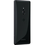 Sony Xperia XZ2 64GB Black Unlocked Refurbished Pristine Pack
