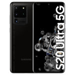 Samsung Galaxy S20 Ultra (5G) Refurbished SIM Free