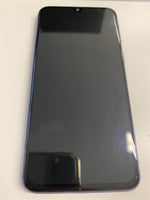 Samsung Galaxy A40 64GB Blue Unlocked - Used