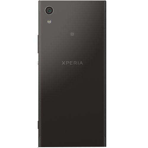 Sony Xperia XA1 32GB Black Unlocked Refurbished Good