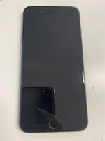 Apple iPhone 7 Plus 32GB Matte Black Unlocked - Used