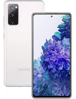 Samsung Galaxy S20 FE (4G) Refurbished SIM Free
