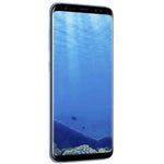 Samsung Galaxy S8 64GB Coral Blue Unlocked Refurbished Pristine Pack