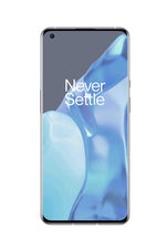 OnePlus 9 Pro 256GB Silver (5G) Unlocked Refurbished Pristine