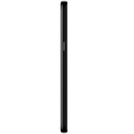 Samsung Galaxy S8 Plus 64GB Black Unlocked Refurbished Pristine Pack
