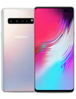 Samsung Galaxy S10 Refurbished SIM Free