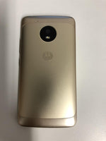 Motorola Moto G5 16GB Fine Gold Unlocked - Used