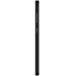 Samsung Galaxy S8 Plus 128GB Dual Black Unlocked Refurbished Good