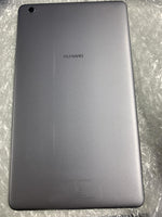 Huawei MediaPad M3 8 Lite Wi-Fi 32GB Grey - Used