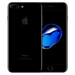 Apple iPhone 7 Plus Refurbished SIM Free
