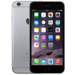 Apple iPhone 6S 32GB Space Grey Unlocked (No Touch ID) - Refurbished Pristine