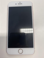 Apple iPhone 7 32GB Rose Gold - Used