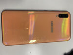 Samsung Galaxy A70 128GB Coral Unlocked - Used