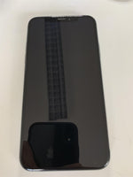 Apple iPhone X 256GB Space Grey Unlocked - Used A