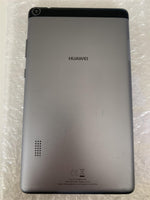 Huawei MediaPad T3 7.0 2017 WiFi 16GB Black - Used