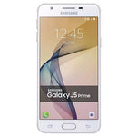 Samsung Galaxy J5 Prime 32GB Gold Unlocked Refurbished Excellent