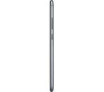 HUAWEI MediaPad M5 Lite 10.1" Tablet 32GB, Grey Refurbished Pristine
