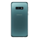 Samsung Galaxy S10e 128GB Prism Green (Unlocked)