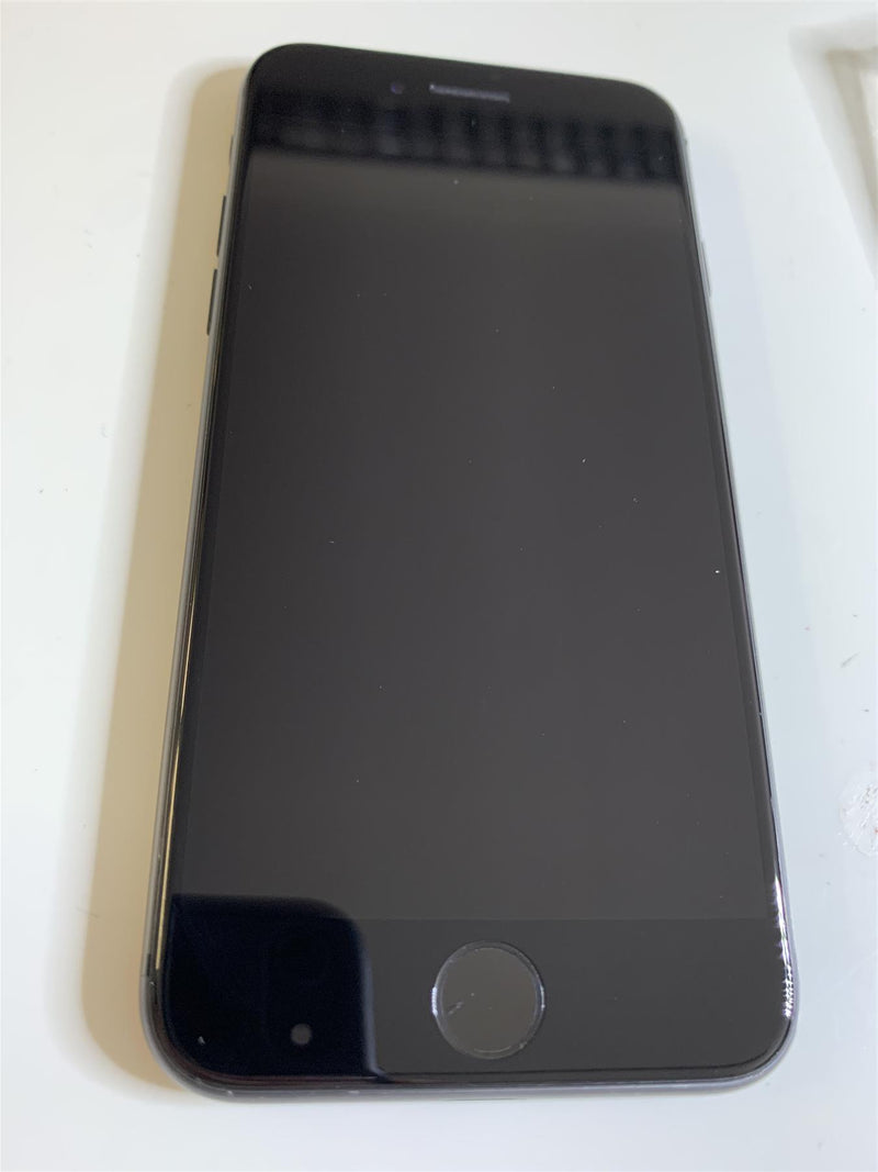Apple iPhone 8 64GB Space Grey Unlocked - Used