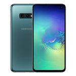 Samsung Galaxy S10e 128GB Green Unlocked Refurb Pristine Pack