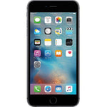 Apple iPhone 6S Plus 32GB Space Grey (EE Locked) Refurbished Pristine