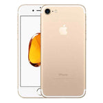 Apple iPhone 7 Refurbished SIM Free