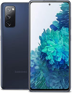Samsung Galaxy S20 FE (5G) Refurbished SIM Free