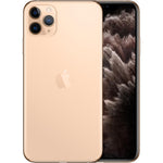 Apple iPhone 11 Pro Refurbished SIM Free