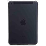 Apple iPad Mini 16GB WiFi + 4G Slate/Black Unlocked - Refurbished Pristine