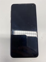 Samsung Galaxy S10e 128GB Prism Black - Used