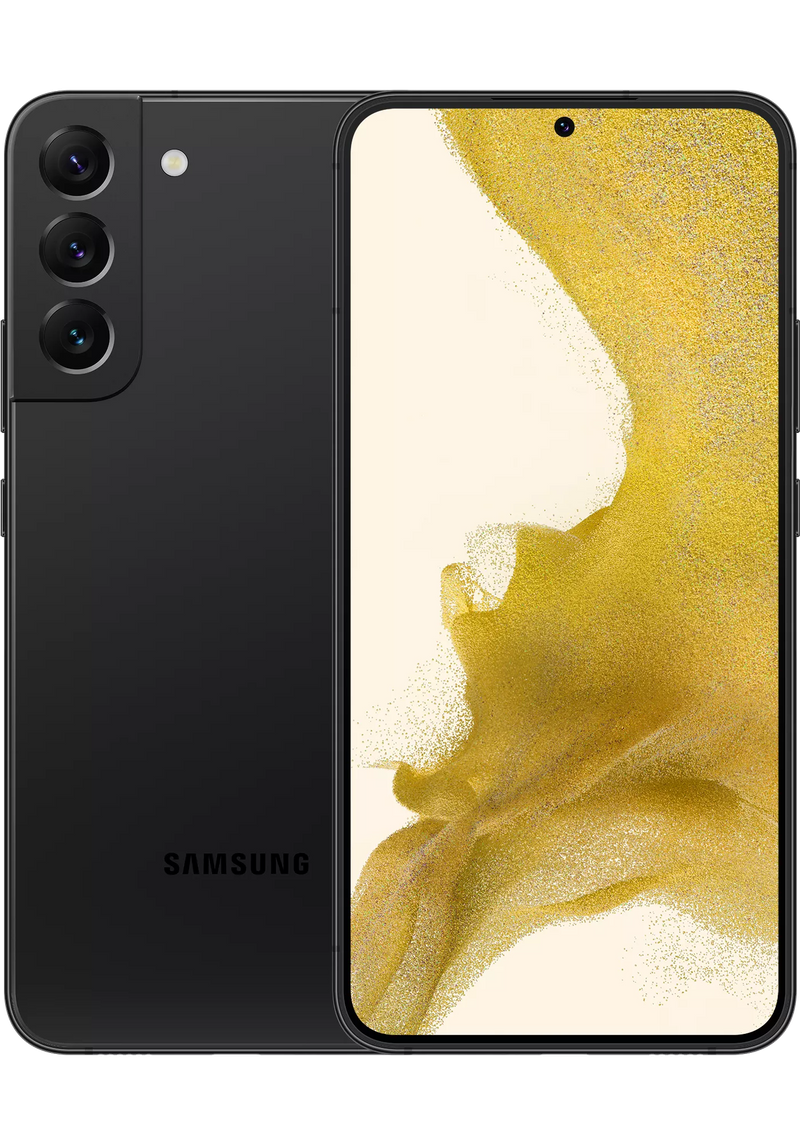 Samsung Galaxy S22 Plus (5G) Refurbished SIM Free