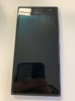 Nokia Lumia 735 Black/Grey Unlocked - Used
