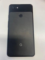 Google Pixel 3 XL 64GB Just Black - Used