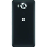 Microsoft Lumia 950 XL 32GB Black (EE) - Refurbished Excellent