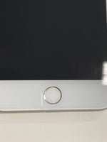 Apple iPhone 8 Plus 256GB Silver Unlocked- Used
