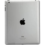 Apple iPad 4th Gen 32GB WiFi White - Refurbished Excellent Sim Free cheap